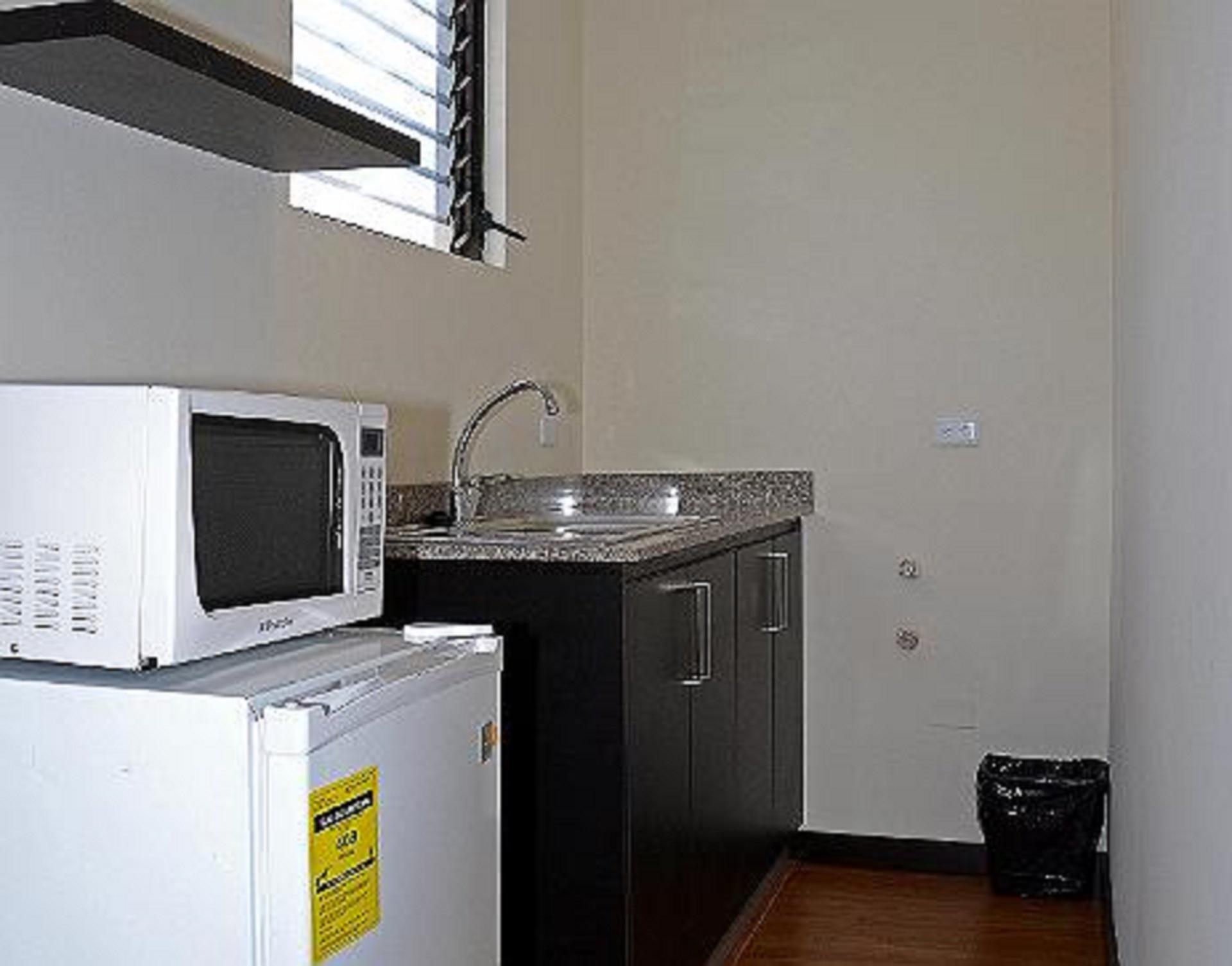 Aparthotel Amaranta Quito Ngoại thất bức ảnh